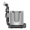 Pakeitimo kilimų ir audinių plovimo pagrindas Dreame H14 Mix / H14 Dual HCCB2