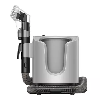 Pakeitimo kilimų ir audinių plovimo pagrindas Dreame H14 Mix / H14 Dual HCCB2