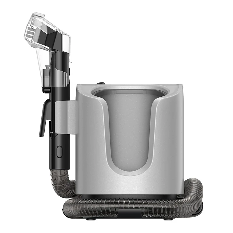 Pakeitimo kilimų ir audinių plovimo pagrindas Dreame H14 Mix / H14 Dual HCCB2
