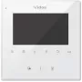 Vidos Duo M1022W vaizdo domofono monitorius