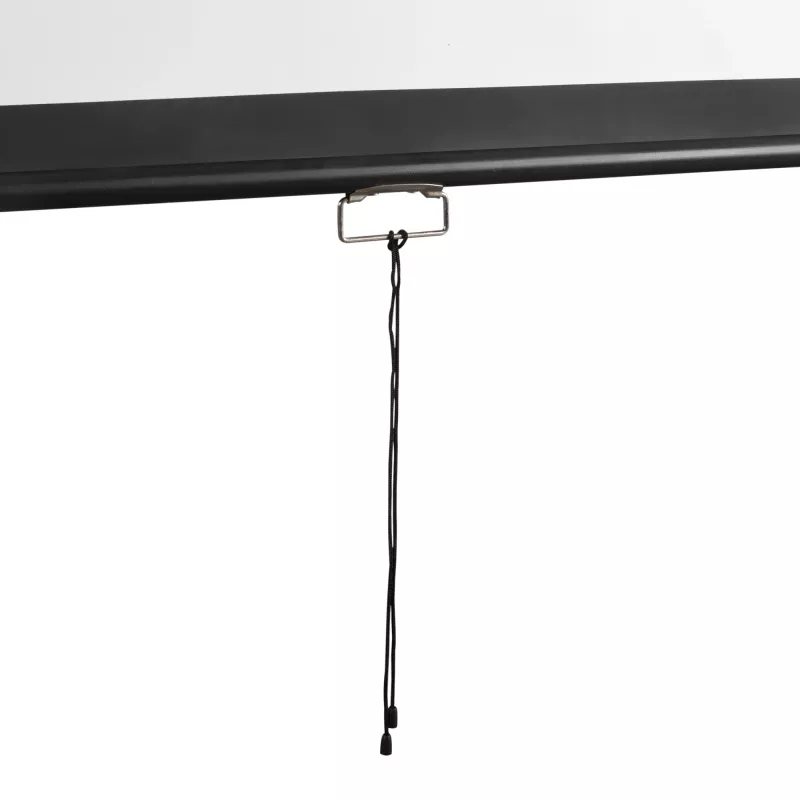 Projektorinis ekranas SBOX PSM-4/3-120-2 240x180 cm fiksuoto rėmo 4:3