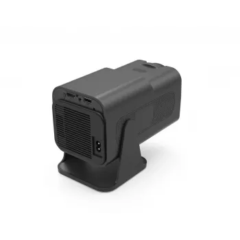 Projektorius LED X2H Android 12.0 HDMI USB Full HD 1920x1080 300ANSI