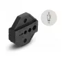 Ratchetinis kabelių užspaudimo mechanizmas DeLOCK 90532