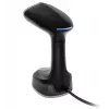 Lyginimo lygintuvas LAFE EasySteam LAFZEL47580 2400W su keraminiu padu