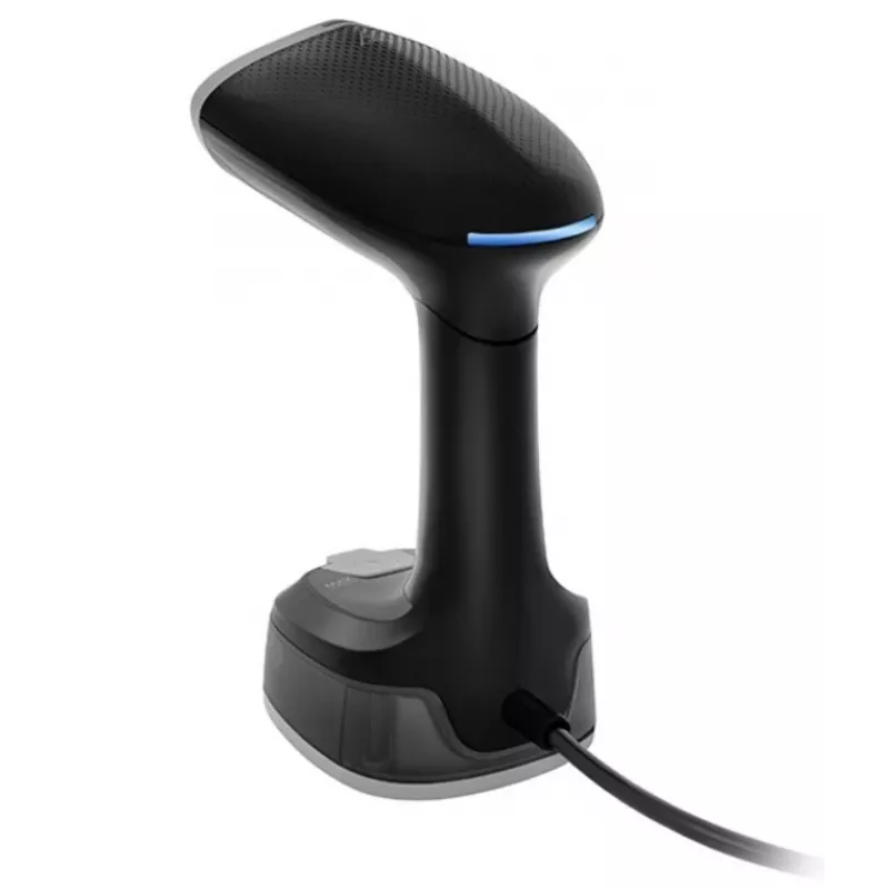 Lyginimo lygintuvas LAFE EasySteam LAFZEL47580 2400W su keraminiu padu