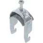 OBO Bettermann Gnybtinis laikiklis 34-40mm BS-U1-K-40 FT (1186736)