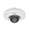 IP apsaugos kamera Axis 02345-001 Kupolinė 1280 x 720