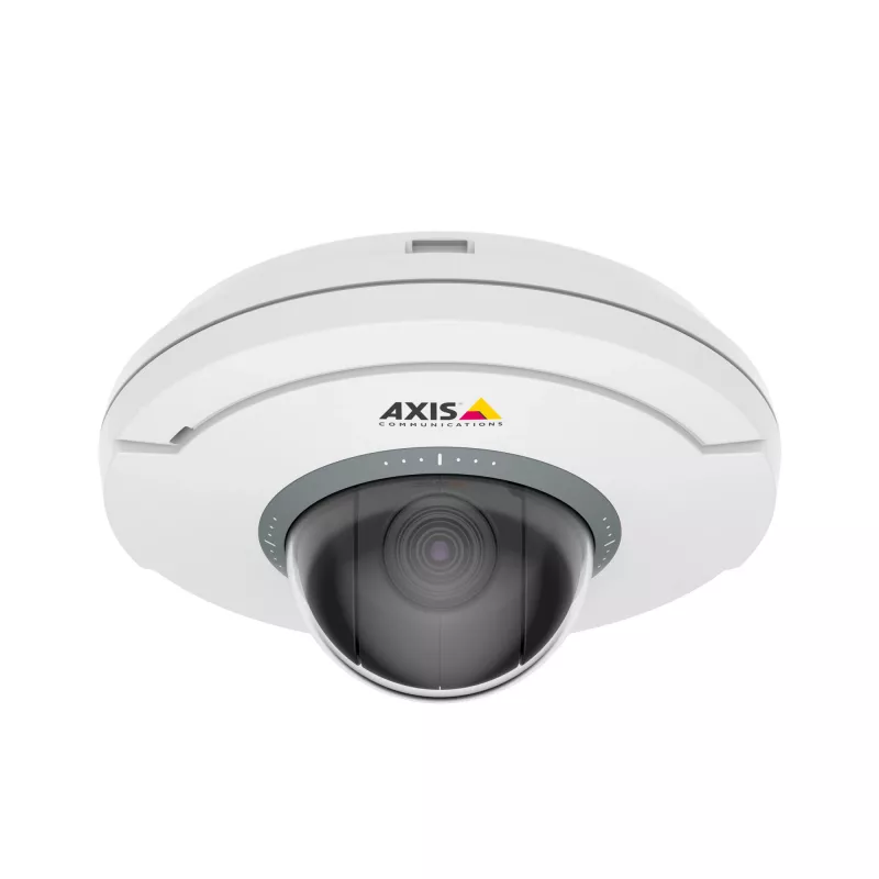 IP apsaugos kamera Axis 02345-001 Kupolinė 1280 x 720
