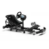 Next Level Racing Go Kart Plus NLR-S034 – lenktynių kokpitas
