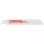 Makita P-04905 – Originali Makita dalis