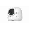 PETKIT Purobot Max Pro 2 savaiminio valymosi katino tualetas P9904