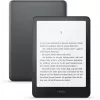 E. knygų skaitytuvė Amazon Kindle Paperwhite Signature Edition 32 GB Wi-Fi liečiamu ekranu