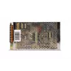 Maitinimo šaltinis MPL POS-150-12 12V 12.5A – modulinis