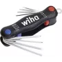 Daugiafunkcis atsuktuvas Wiha Mini PocketStar 27936