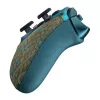 Belaidis žaidimų valdiklis GameSir G7 Pro Wuchang Edition HRG22997