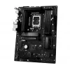 ASRock B860 Pro-A WiFi pagrindinė plokštė