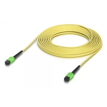 Skaidulinis optinis kabelis Ubiquiti UACC-OFC-SA-MPMP-10M 10 m OS2