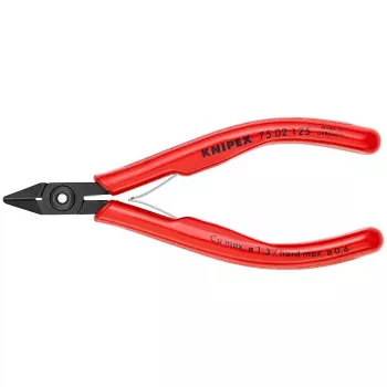 Rankinis kabelių pjaustytuvas Knipex KP-7502125