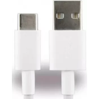 Huawei Handy Cable 1 m USB-A – USB-C™ (AP51 Bulk)