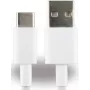 Huawei Handy Cable 1 m USB-A – USB-C™ (AP51 Bulk)