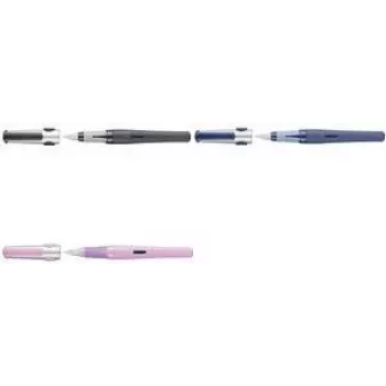Pelikan 824514 pilka