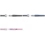 Pelikan 824514 pilka