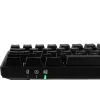 Peilis White Shark Kaiken GK-003111 – nerūdijančio plieno ašmenys, ergonomiška rankena Premium Line