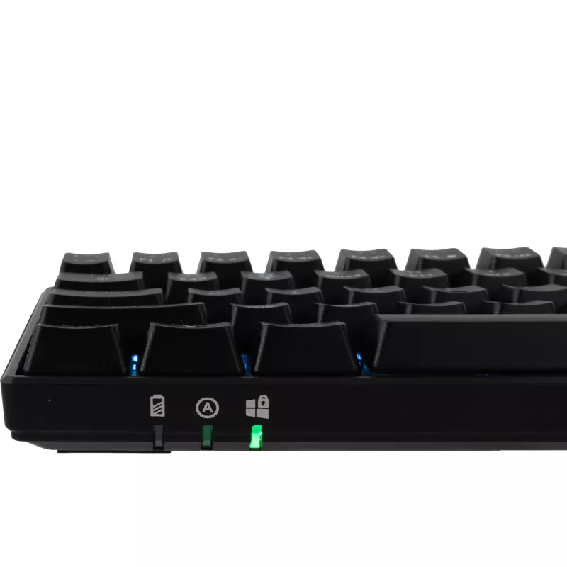 Peilis White Shark Kaiken GK-003111 – nerūdijančio plieno ašmenys, ergonomiška rankena Premium Line