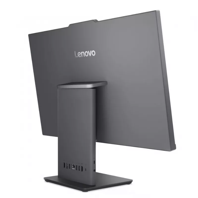 All-in-One PC Lenovo neo 50a G5 27,0 colio FHD liečiamasis ekranas Core 5 210H 16GB 512GB Windows 11 Pro pilka