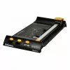 Trimmeris Neutron A4/5410001 Fellowes