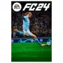 Electronic Arts FC 24 skirta PlayStation 4 / PlayStation 5