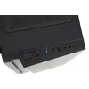 Korpusas I-BOX Wizard 4 Gaming
