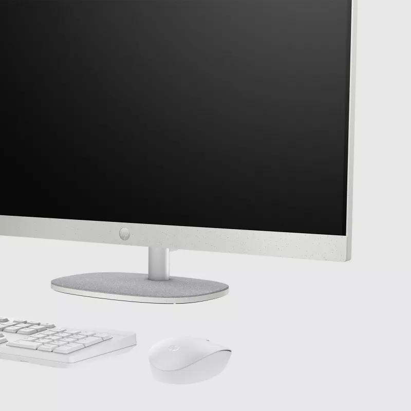 AIO HP 27-cr0009ng Viskas-viename kompiuteris 68,6 cm (27 colių)