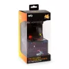 Thumbs Up ORB Mini Arcade Machine stovimas arkadinis veidrodinis šriftas, 6,35 cm (2,5 colio) TFT ekranas, įvairiaspalvis