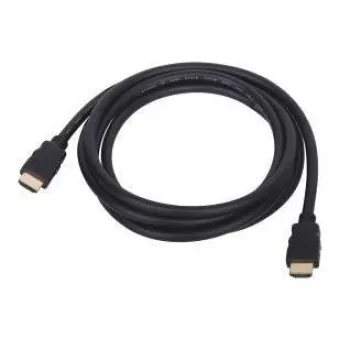 SBOX HDMI-1.4 laidas HDMI-1.5, 1,5 m, vyriškas–vyriškas, 24K auksuoti kontaktai