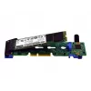 Lenovo 7Y37A01093 vidinis M.2 adapteris