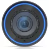 IP apsaugos kamera UBIQUITI G6 Pro Bullet — 4K (3840×2160), laidinė, vidaus/lauko, 1/1,2 colio CMOS, 5,9–13,8 mm, 2,36x optinis priartinimas, lubų/sienos/stulpo montavimas