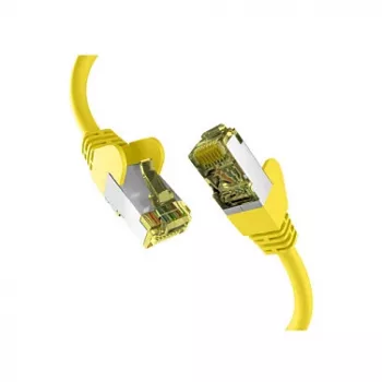 Efb EC020200066 Ethernet Patch Cable