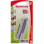 Fischer 77850 originalus produktas