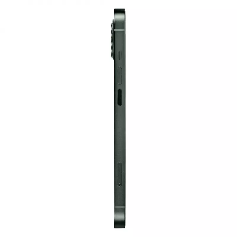 „Apple iPhone 13“ 6,1 colio Dual SIM iOS 15 5G 128 GB Žalia Atnaujintas / Atstatytas