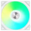TRYX ROTA SL ARGB ventiliatorius 120mm baltas (F-R120A-AM1M-G0W)