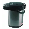 Termopuodas Feel-Maestro MR-081 3,8 L sidabrinis, juodas