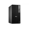 Dell Pro Tower QCT1250 stalinis kompiuteris