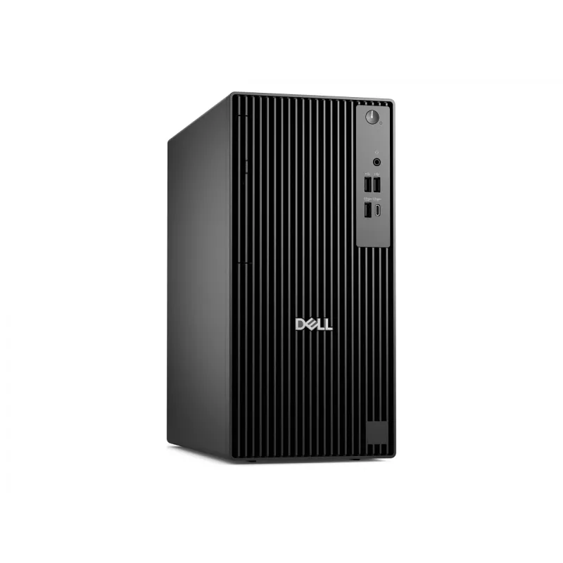 Dell Pro Tower QCT1250 stalinis kompiuteris