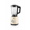 Stalinis blenderis Eta Storio 9011 90010