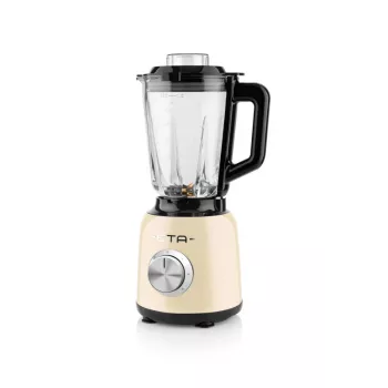 Stalinis blenderis Eta Storio 9011 90010
