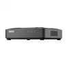 Tinklo stebėjimo serveris Synology VS600HD, Gigabit Ethernet, 600 kadrų/s, 4K (3840×2160), 2×HDMI, 2×USB-A, garso I/O