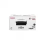 Canon CRG 732 H original juodas toneris, 1 vnt.