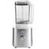 Stalinis blenderis ZWILLING ENFINIGY 1,8 L sidabrinis