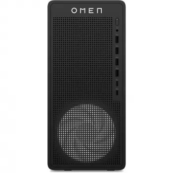 HP OMEN 16L TG03-0470ng žaidimų stalinis kompiuteris – Ryzen 7-8700F, 16GB, 1TB SSD, RTX 5060 (C5JS6EA#ABD)
